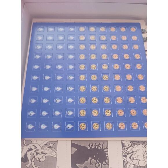 Talengarde an epic fantasy adventure game - Picture 6 of 7